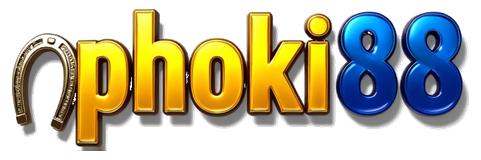 pphoki88