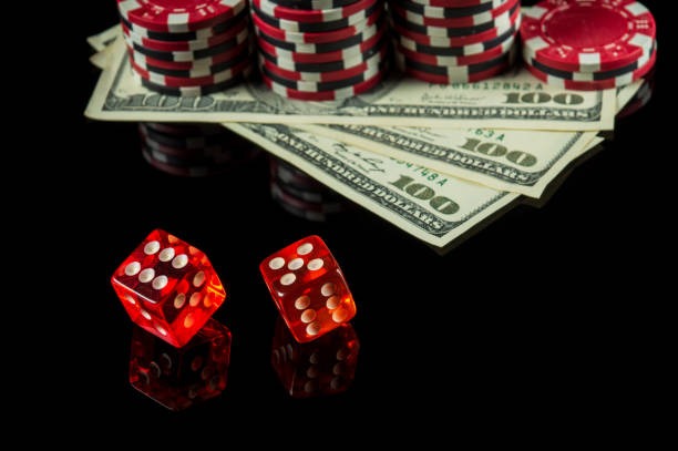pphoki88 platform dashboard showing sportsbook, live-dealer, and slot sections