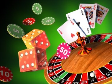 Crash game interface showing rising multiplier curve and cash-out button