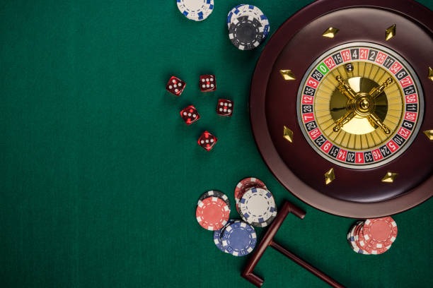 Grand Slam tournament bracket and betting options on pphoki88