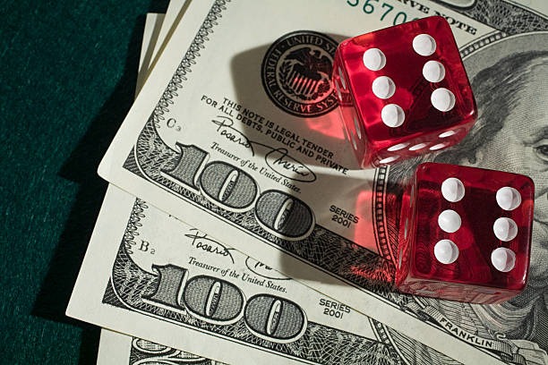 Habanero slot game interface showing reels and bonus feature